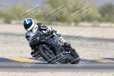 media/Mar-10-2024-SoCal Trackdays (Sun) [[6228d7c590]]/7-Turn 5 (1130am)/